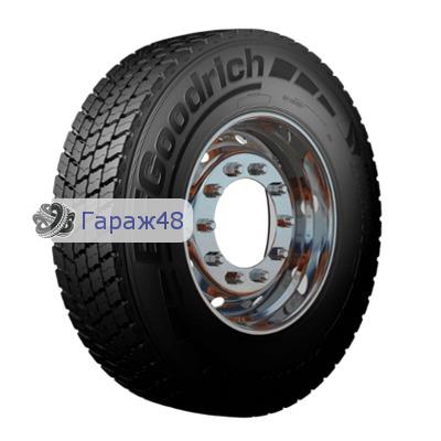 BFGoodrich Route Control D 285/70 R19.5 146/144L