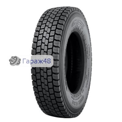 Fesite HF638 315/70 R22.5 154/150L