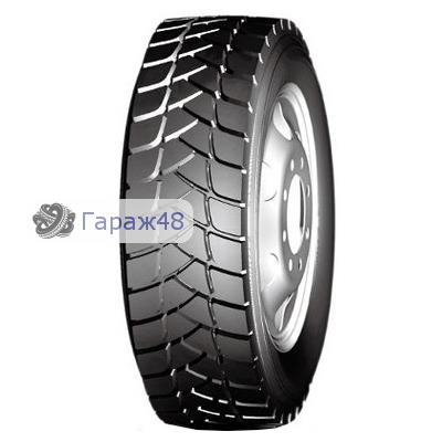 Fesite HF768 315/80 R22.5 156/152L