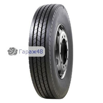 Fesite HF111 235/75 R17.5 143/141J